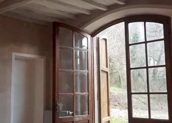 Dicomano carbonile vendesi colonica con terreno - Rustico frazione Carbonile
 
20, Dicomano - foto 4