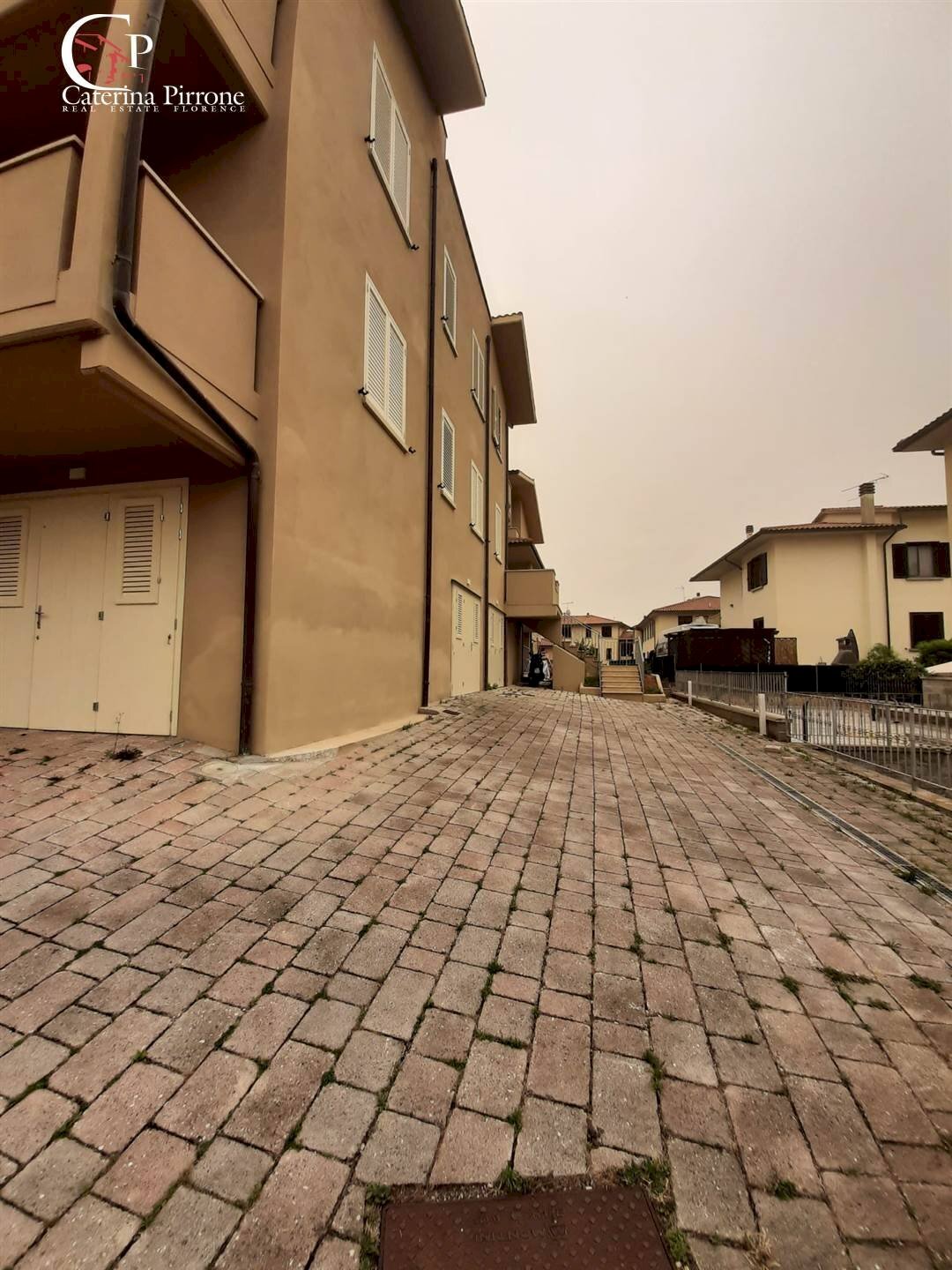 Foto 3 - Bilocale località Cotone
 
10, Rosignano Marittimo - foto 3