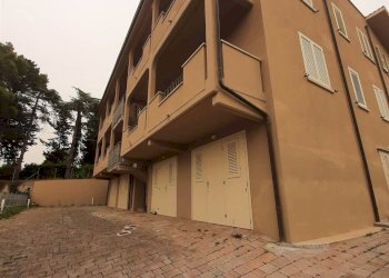 Foto 1 - Bilocale località Cotone
 
10, Rosignano Marittimo - foto 1