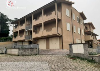 Foto 2 - Bilocale località Cotone
 
10, Rosignano Marittimo - foto 2