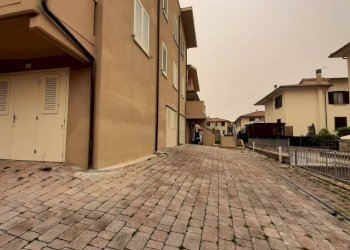 Foto 3 - Bilocale località Cotone
 
10, Rosignano Marittimo - foto 3