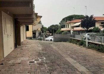 Foto 4 - Bilocale località Cotone
 
10, Rosignano Marittimo - foto 4