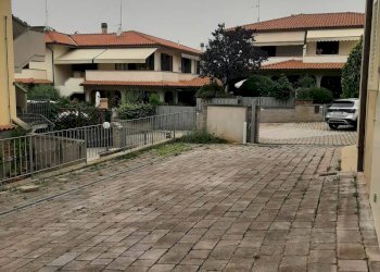 Foto 5 - Bilocale località Cotone
 
10, Rosignano Marittimo - foto 5