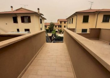 Foto 7 - Bilocale località Cotone
 
10, Rosignano Marittimo - foto 7