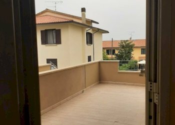 Foto 8 - Bilocale località Cotone
 
10, Rosignano Marittimo - foto 8