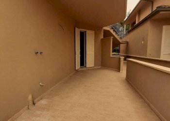 Foto 9 - Bilocale località Cotone
 
10, Rosignano Marittimo - foto 9