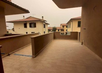 Foto 10 - Bilocale località Cotone
 
10, Rosignano Marittimo - foto 10