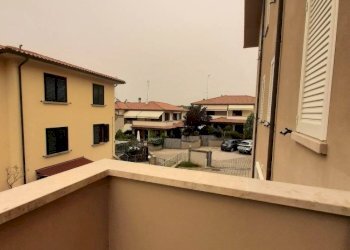 Foto 12 - Bilocale località Cotone
 
10, Rosignano Marittimo - foto 12