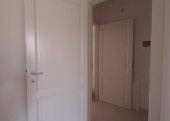 Foto 13 - Bilocale località Cotone
 
10, Rosignano Marittimo - foto 13