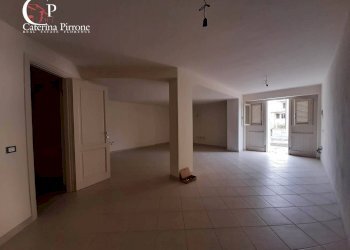 Foto 14 - Bilocale località Cotone
 
10, Rosignano Marittimo - foto 14