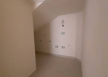 Foto 15 - Bilocale località Cotone
 
10, Rosignano Marittimo - foto 15