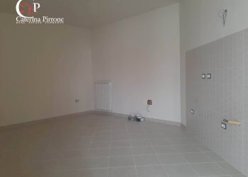 Foto 17 - Bilocale località Cotone
 
10, Rosignano Marittimo - foto 17