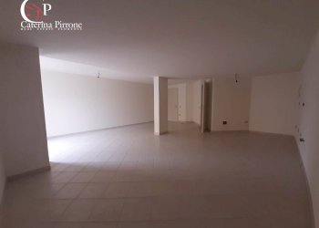 Foto 18 - Bilocale località Cotone
 
10, Rosignano Marittimo - foto 18