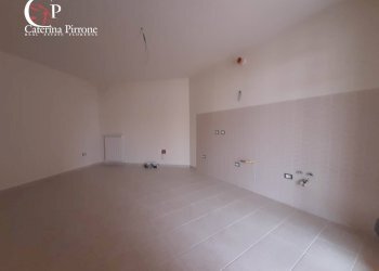 Foto 19 - Bilocale località Cotone
 
10, Rosignano Marittimo - foto 19