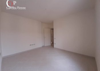 Foto 21 - Bilocale località Cotone
 
10, Rosignano Marittimo - foto 21