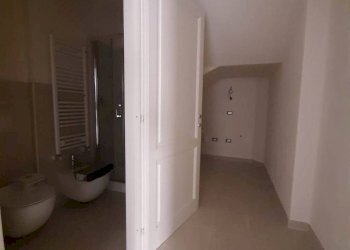 Foto 24 - Bilocale località Cotone
 
10, Rosignano Marittimo - foto 24