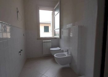 Foto 26 - Bilocale località Cotone
 
10, Rosignano Marittimo - foto 26