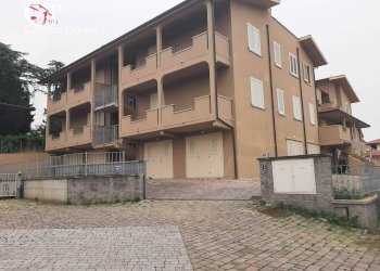 Foto 1 - Trilocale località Cotone
 
10, Rosignano Marittimo - foto 1