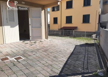 Foto 3 - Trilocale località Cotone
 
10, Rosignano Marittimo - foto 3