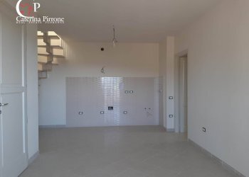 Foto 5 - Trilocale località Cotone
 
10, Rosignano Marittimo - foto 5