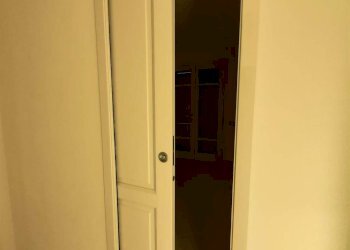 Foto 6 - Trilocale località Cotone
 
10, Rosignano Marittimo - foto 6