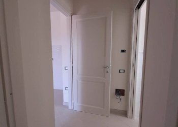 Foto 7 - Trilocale località Cotone
 
10, Rosignano Marittimo - foto 7