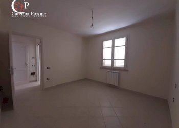 Foto 9 - Trilocale località Cotone
 
10, Rosignano Marittimo - foto 9