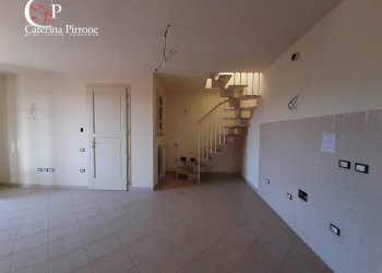 Foto 10 - Trilocale località Cotone
 
10, Rosignano Marittimo - foto 10