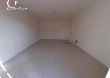 Foto 11 - Trilocale località Cotone
 
10, Rosignano Marittimo - foto 11