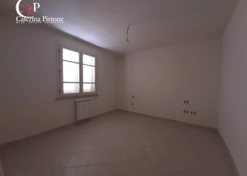 Foto 12 - Trilocale località Cotone
 
10, Rosignano Marittimo - foto 12