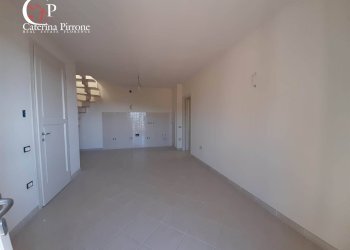 Foto 13 - Trilocale località Cotone
 
10, Rosignano Marittimo - foto 13