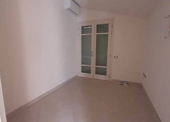 Foto 15 - Trilocale località Cotone
 
10, Rosignano Marittimo - foto 15