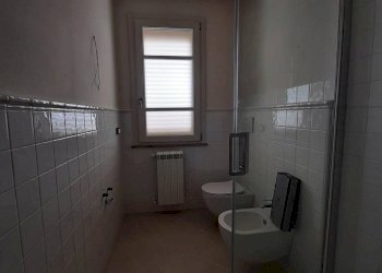 Foto 16 - Trilocale località Cotone
 
10, Rosignano Marittimo - foto 16