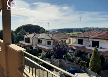 Foto 17 - Trilocale località Cotone
 
10, Rosignano Marittimo - foto 17