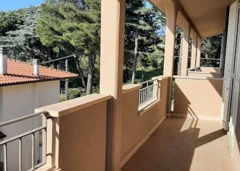 Foto 19 - Trilocale località Cotone
 
10, Rosignano Marittimo - foto 19