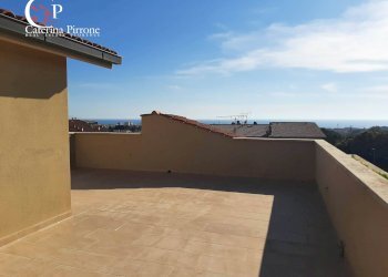 Foto 20 - Trilocale località Cotone
 
10, Rosignano Marittimo - foto 20