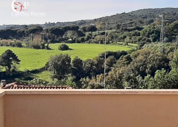 Foto 21 - Trilocale località Cotone
 
10, Rosignano Marittimo - foto 21