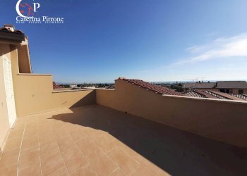 Foto 22 - Trilocale località Cotone
 
10, Rosignano Marittimo - foto 22