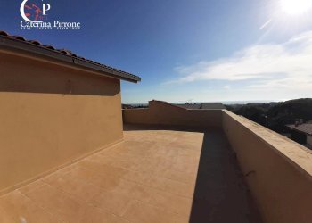 Foto 23 - Trilocale località Cotone
 
10, Rosignano Marittimo - foto 23