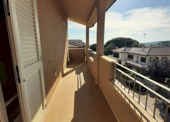 Foto 24 - Trilocale località Cotone
 
10, Rosignano Marittimo - foto 24