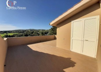 Foto 26 - Trilocale località Cotone
 
10, Rosignano Marittimo - foto 26