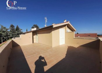 Foto 27 - Trilocale località Cotone
 
10, Rosignano Marittimo - foto 27