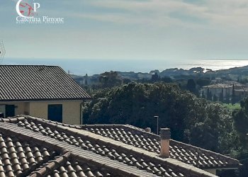 Foto 29 - Trilocale località Cotone
 
10, Rosignano Marittimo - foto 29