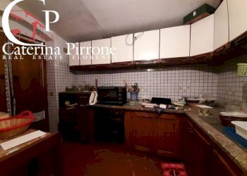 Montescudaio vendesi casale da ristrutturare - Rustico via Fontevecchia, Montescudaio - foto 8