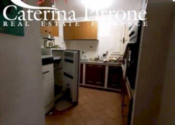 Montescudaio vendesi casale da ristrutturare - Rustico via Fontevecchia, Montescudaio - foto 13