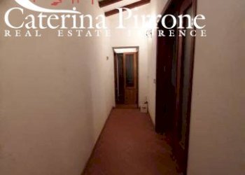 Montescudaio vendesi casale da ristrutturare - Rustico via Fontevecchia, Montescudaio - foto 14