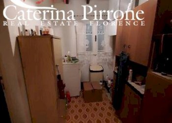 Montescudaio vendesi casale da ristrutturare - Rustico via Fontevecchia, Montescudaio - foto 15