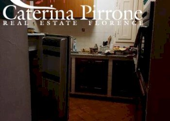 Montescudaio vendesi casale da ristrutturare - Rustico via Fontevecchia, Montescudaio - foto 16