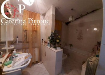 Montescudaio vendesi casale da ristrutturare - Rustico via Fontevecchia, Montescudaio - foto 26