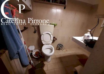 Montescudaio vendesi casale da ristrutturare - Rustico via Fontevecchia, Montescudaio - foto 28